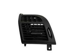 Mercedes w211 klasse gebraucht kaufen Mercedes w211 klasse gebraucht kaufen  Ingolstadt