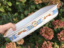 Villeroy boch auflaufform gebraucht kaufen Villeroy boch auflaufform gebraucht kaufen  Krefeld