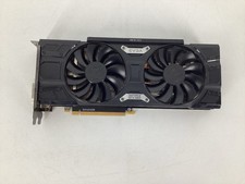 Evga geforce gtx for sale  Bellingham