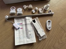 Zemismart tuya zigbee for sale  Los Angeles