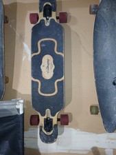 Loaded tan tien for sale  Denver