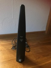 Hama 44191 bzw gebraucht kaufen  München