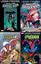 Amazing spider man for sale  Harrisonville