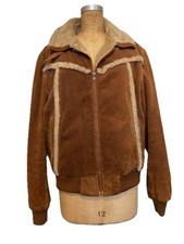 Men vintage berman for sale  Prior Lake