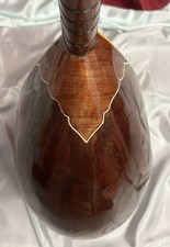 Yaprak saz kisa gebraucht kaufen  Lotte