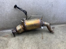Katalysator 8k0131703f dieselp gebraucht kaufen  Deutschland