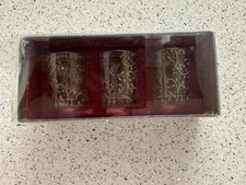 laura ashley home decor for sale  SOUTHAMPTON