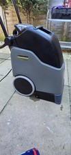 Karcher professional brc for sale  EVESHAM