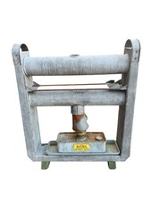 Vintage eltex paraffin for sale  NORWICH