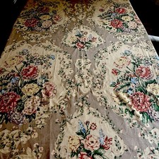 Kaufmann victorian floral for sale  Pittsboro