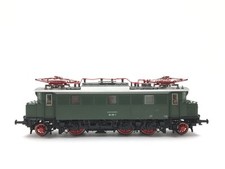 Piko 51000 locomotore usato  Milano