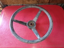 Case 580 used for sale  Campbellsburg