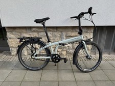 Tern node d7i gebraucht kaufen  Göttingen