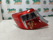 Driver left tail for sale  San Diego