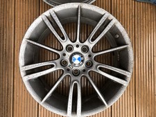 e46 sternspeiche gebraucht kaufen e46 sternspeiche gebraucht kaufen  Hildesheim