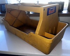 Vintage rawplug donki for sale  STOWMARKET
