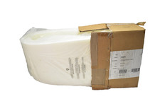 Inch adaptifoam topper for sale  Kansas City