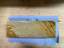 Amakusa red type for sale  Stillwater