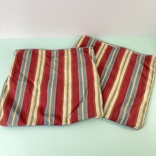 Vintage 90s laura for sale  NORTHAMPTON