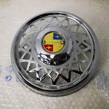Vintage vespa wheel d'occasion  Expédié en Belgium