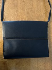 Avon daytime organizer for sale  Wright City