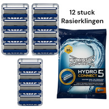 12x riginal wilkinson gebraucht kaufen  Gelsenkirchen