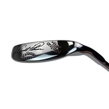 Callaway arnold palmer for sale  Aurora