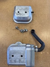 Briggs stratton vanguard for sale  Goessel