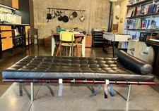 Barcelona day bed for sale  LONDON