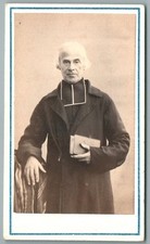 Cdv 1870 marcel d'occasion  Expédié en Belgium
