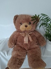 Xxl teddybär kuschel gebraucht kaufen  Herzlake
