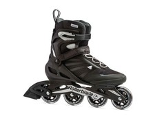 Rollerblade pattini linea usato  Montecchio Maggiore