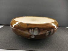 Ceramic drip glaze for sale  Kirklin