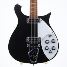 Rickenbacker rickenbacker 620 d'occasion  Expédié en Belgium
