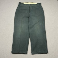 Vintage 50s whipcord for sale  Saint Charles