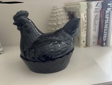 Vintage rare black for sale  PENRYN