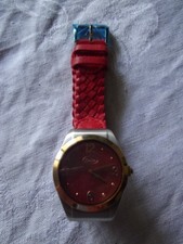 bracelet pomellato d'occasion bracelet pomellato d'occasion Toulouse-
