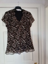 Wardrobe top for sale  ILKLEY