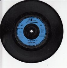 Ronnie lane accompanied gebraucht kaufen  Garz