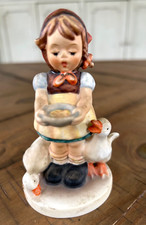 Hummel goebel patient for sale  Clinton