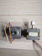 step motor gebraucht kaufen step motor gebraucht kaufen Mannheim