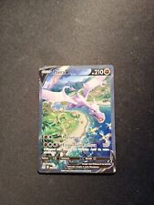 Carte pokémon ptera d'occasion  La Voulte-sur-Rhône