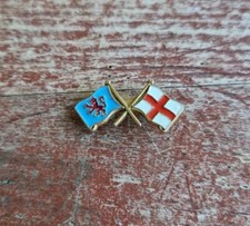 Aston villa england for sale  SMETHWICK