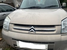 Citroen berlingo peugeot for sale  DONCASTER