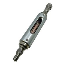 Kobold 20sm0012xg15w durchflus gebraucht kaufen  Barsbüttel