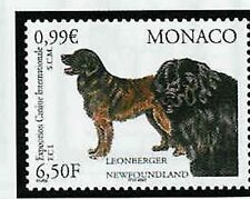 Monaco num 2296 d'occasion  Valence