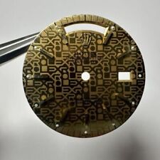 Rolex daydate rare usato  Acireale