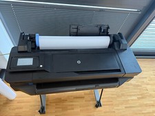 plotter a1 gebraucht kaufen plotter a1 gebraucht kaufen Heilbronn