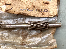 Vintage nos wassel for sale  TOTLAND BAY