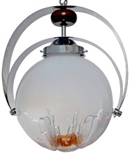 Apparecchio luce soffitto usato  Perugia